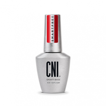 SMART FREE TOP- Смарт фри топ 9мл