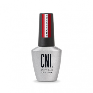 SMART FREE BOND - Смарт фри бонд 9мл