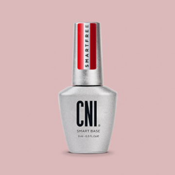 SMART FREE MONOPHASE №2- Смарт фри монофаз №2 9мл