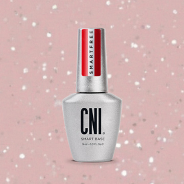 SMART FREE MONOPHASE №3- Смарт фри монофаз №3 9мл